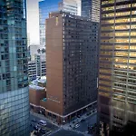 Doubletree By Hilton Magnificent Mile