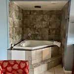 Skylark Hotel Chicago