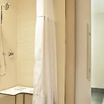 Aloft By Marriott Downtown River North Hotel 3*