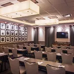Hotel Aloft By Marriott Downtown River North Chicago