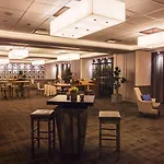 Aloft By Marriott Downtown River North Hotel Chicago