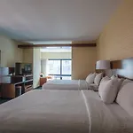 Fairfield Inn And Suites Chicago Downtown-River North