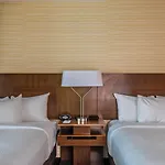 Fairfield Inn & Suites Chicago Downtown/River North