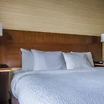 Fairfield Inn & Suites Chicago Downtown/River North