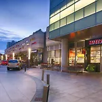 Hyatt Place Chicago-South/University Medical Center