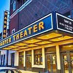 Hyatt Place Chicago-South/University Medical Center