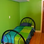 Hostel Wrigley - (adults Only) *