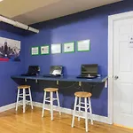 Wrigley - (adults Only) * Chicago