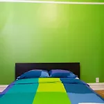 Wrigley - (adults Only) Hostel