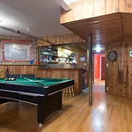 Wrigley - (adults Only) Hostel Chicago