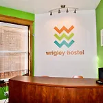 Wrigley - (adults Only) Hostel *