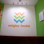 Wrigley - (adults Only) Hostel