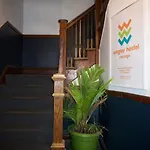 Wrigley - (adults Only) Hostel