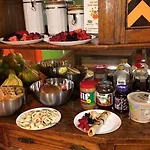 Hostel Wrigley - (adults Only) *