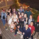 Wrigley - (adults Only) *