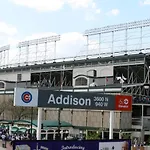 Hostel Wrigley - (adults Only) Chicago