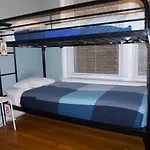 Wrigley - (adults Only) Hostel