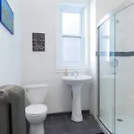 Hostel Wrigley - (adults Only) *