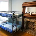 Hostel Wrigley - (adults Only) Chicago