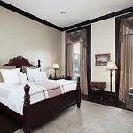 Hotel The Wheeler Mansion 4*