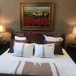Hotel The Wheeler Mansion 4*
