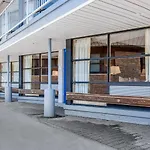 Rodeway Inn Chicago North Shore - Lincolnwood