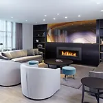 Hyatt Centric The Loop