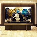 Hyatt Centric The Loop Hotel Chicago