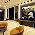 Hotel Hyatt Centric The Loop