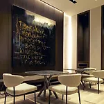 Hyatt Centric The Loop Hotel Chicago