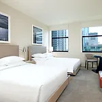 Hyatt Centric The Loop 4* Chicago
