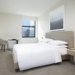 Hyatt Centric The Loop Chicago
