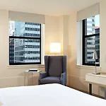 Hyatt Centric The Loop Hotel 4*
