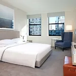 Hotel Hyatt Centric The Loop 4*