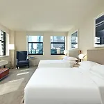 Hyatt Centric The Loop