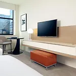 Hyatt Centric The Loop Hotel Chicago
