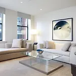 Hyatt Centric The Loop 4* Chicago