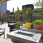 Hotel Hyatt Centric The Loop 4*