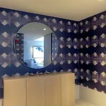 Hyatt Centric The Loop Hotel Chicago