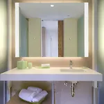 Hotel Hyatt Centric The Loop 4*