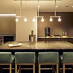 Hyatt Centric The Loop Hotel Chicago