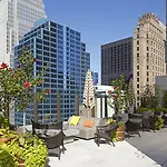 Hyatt Centric The Loop Chicago