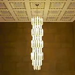 Hyatt Centric The Loop Hotel Chicago