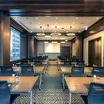 Hyatt Centric The Loop Chicago