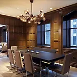 Hyatt Centric The Loop Hotel 4*