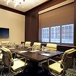 Hyatt Centric The Loop 4* Chicago