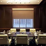 Hyatt Centric The Loop Chicago
