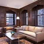 Hyatt Centric The Loop Hotel 4*