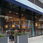 Hyatt Centric The Loop 4* Chicago