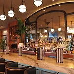 Hyatt Centric The Loop Hotel Chicago